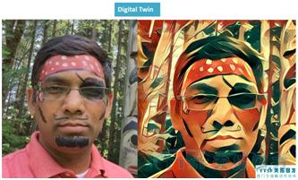 【智能制造】從夢(mèng)想到現實(shí)的虛擬制造與現實(shí)生產(chǎn)的融合