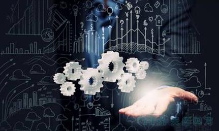 智能車(chē)間、智能工廠(chǎng)、智能制造該如何評斷三大層級？