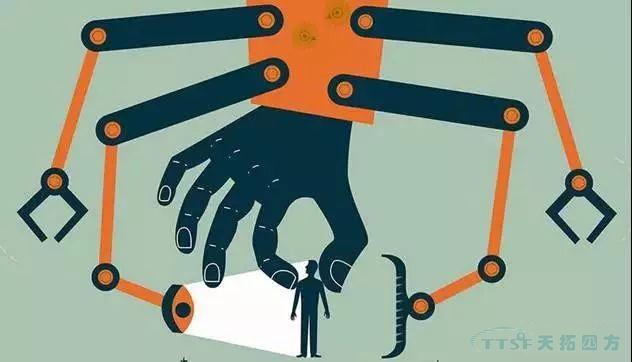 智能車(chē)間、智能工廠(chǎng)、智能制造該如何評斷三大層級？