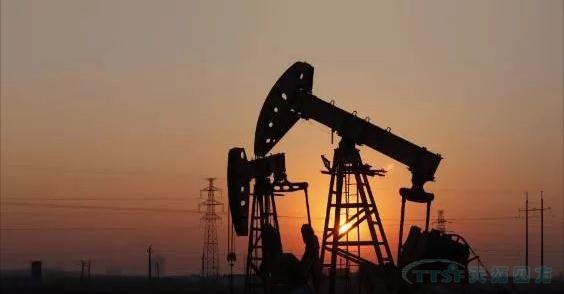 智能車(chē)間、智能工廠(chǎng)、智能制造該如何評斷三大層級? 智能車(chē)間、智能工廠(chǎng)、智能制造該如何評斷三大層級?