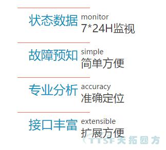 【西門(mén)子工業(yè)客戶(hù)服務(wù)】西門(mén)子電機狀態(tài)監視與分析服務(wù)