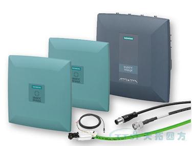 天拓方案：通訊集成解決方案啟航包助力數字化工廠(chǎng)