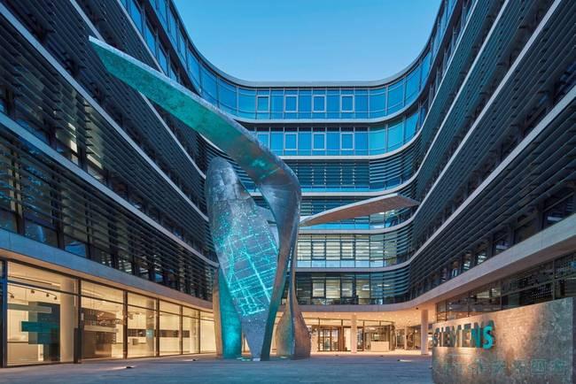 西門(mén)子“老兵”喬·凱颯：讓激進(jìn)投資者閉嘴