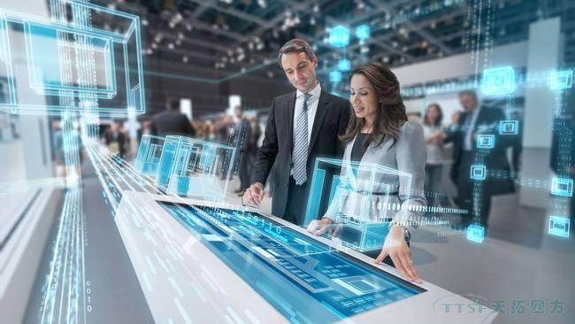 西門(mén)子“老兵”喬·凱颯：讓激進(jìn)投資者閉嘴