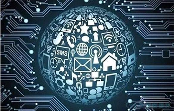 天拓推薦：智能工廠(chǎng)的五大優(yōu)勢，你都了解嗎？