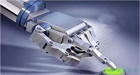 天拓推薦：智能工廠(chǎng)的五大優(yōu)勢，你都了解嗎？