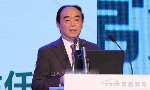 智能制造更重要的三個(gè)支點(diǎn)