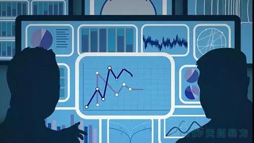 強國之路：看中國工業(yè)互聯(lián)網(wǎng)如何改變你的生活