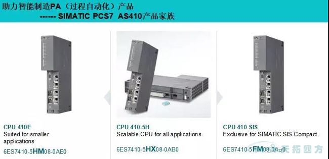 天拓解讀 | 2018中國（北京）國際工業(yè)智能及動(dòng)力傳動(dòng)與自動(dòng)化展覽會(huì )