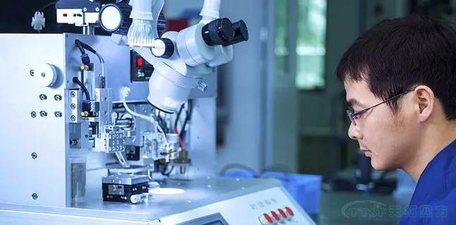 精彩分享 | 工廠(chǎng)持續改進(jìn)生產(chǎn)流程的7個(gè)方法！