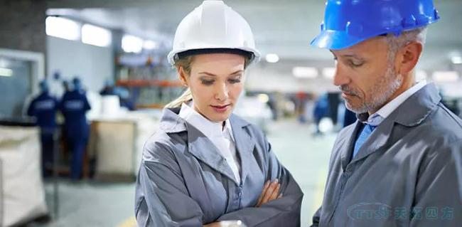 精彩分享 | 工廠(chǎng)持續改進(jìn)生產(chǎn)流程的7個(gè)方法！