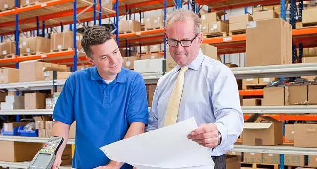 精彩分享 | 工廠(chǎng)持續改進(jìn)生產(chǎn)流程的7個(gè)方法！