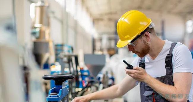 精彩分享 | 工廠(chǎng)持續改進(jìn)生產(chǎn)流程的7個(gè)方法！