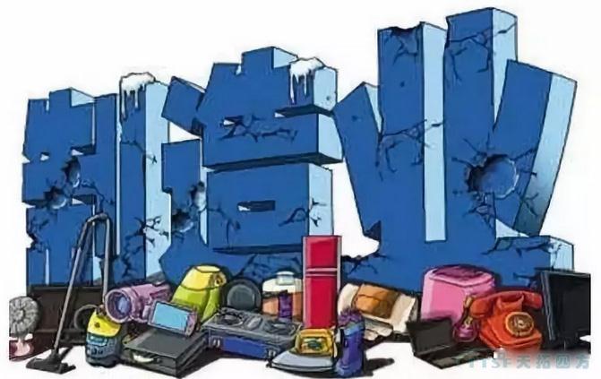 天拓分享|高端制造業(yè)回美國，低端制造業(yè)去東南亞，中國還剩下什么?