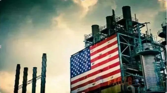 天拓分享|高端制造業(yè)回美國，低端制造業(yè)去東南亞，中國還剩下什么?