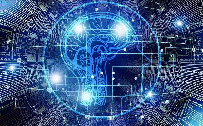 天拓分享|智能制造與智能工廠(chǎng)的主要特征