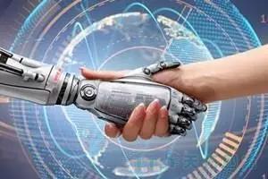 智能制造不僅僅是自動(dòng)化和信息化