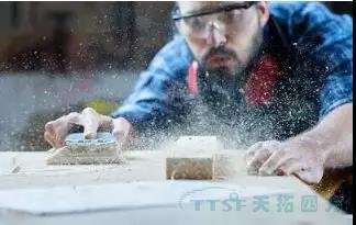 天拓分享|智能工廠(chǎng)工藝先行，而且是工藝精益化