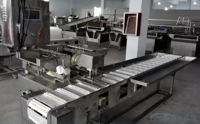 數字化下的“衣食住行”