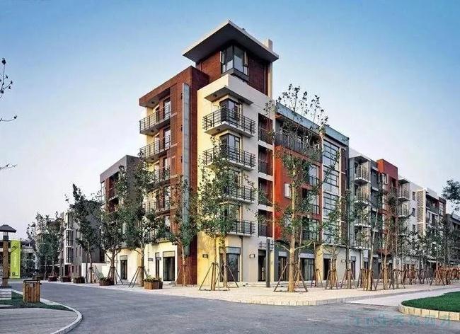 數字化下的“衣食住行”