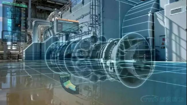 天拓分享|2019年中國智能制造的十大發(fā)展關(guān)鍵點(diǎn)