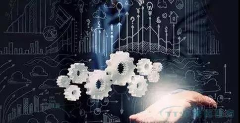 天拓分享|2019年中國智能制造的十大發(fā)展關(guān)鍵點(diǎn)