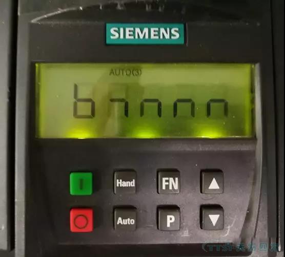 劉師傅課堂|談?wù)勎鏖T(mén)子MM4系列的IO板