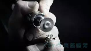 天拓分享|智能制造，不談【工藝】可不行