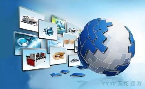 天拓分享|智能制造，不只是自動(dòng)化、信息化簡(jiǎn)單相加