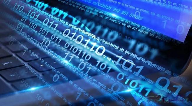 天拓分享|智能制造，不只是自動(dòng)化、信息化簡(jiǎn)單相加