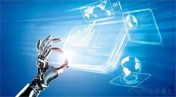 天拓分享|智能制造，不只是自動(dòng)化、信息化簡(jiǎn)單相加