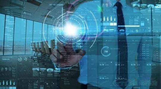 天拓分享|智能制造，不只是自動(dòng)化、信息化簡(jiǎn)單相加