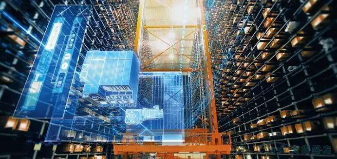 數字化轉型正在成為制造企業(yè)核心戰略 數字化轉型正在成為制造企業(yè)核心戰略