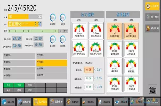 如何做好設備管理，提升設備運行水平？