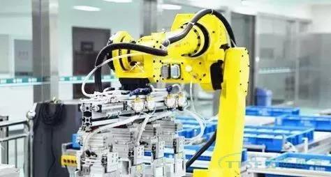 調查了近2000家企業(yè)，中國制造業(yè)近況究竟如何？