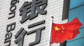 調查了近2000家企業(yè)，中國制造業(yè)近況究竟如何？