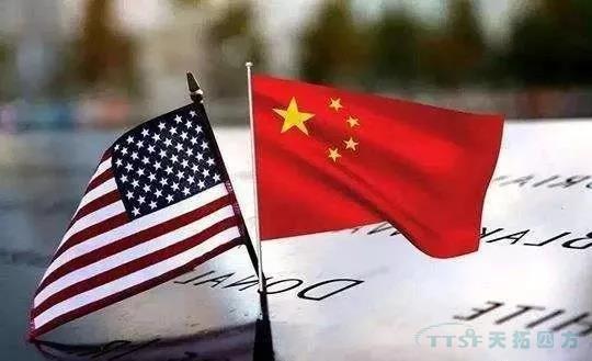 調查了近2000家企業(yè)，中國制造業(yè)近況究竟如何？