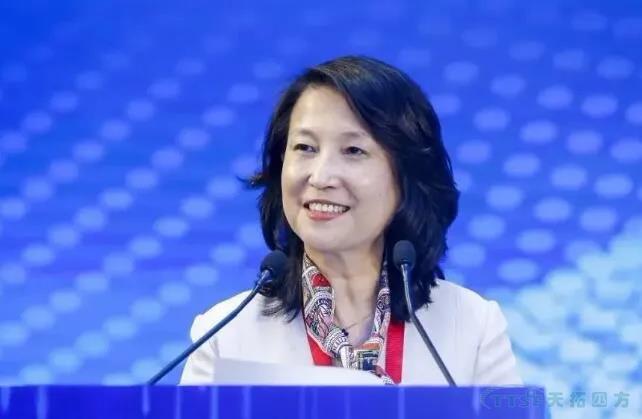 新基建背景下，制造業(yè)數字轉型迎來(lái)新拐點(diǎn)