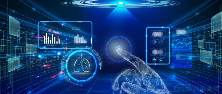 新基建背景下，制造業(yè)數字轉型迎來(lái)新拐點(diǎn)