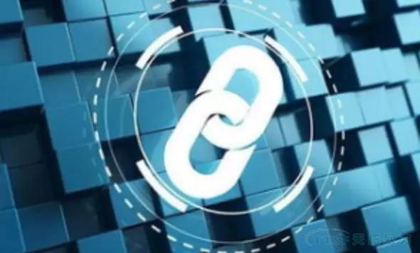 新基建背景下，制造業(yè)數字轉型迎來(lái)新拐點(diǎn)