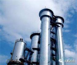 護衛藍天 | 天拓四方工業(yè)互聯(lián)網(wǎng)平臺煙氣治理行業(yè)新實(shí)踐