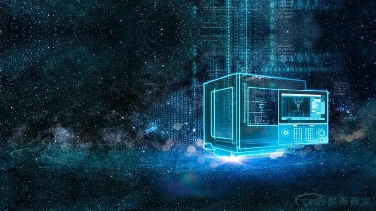 天拓分享 | 60年，西門(mén)子給制造業(yè)最長(cháng)情的陪伴