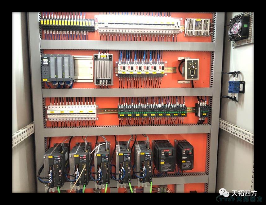 如何將旋蓋機的旋蓋效率提高一倍？